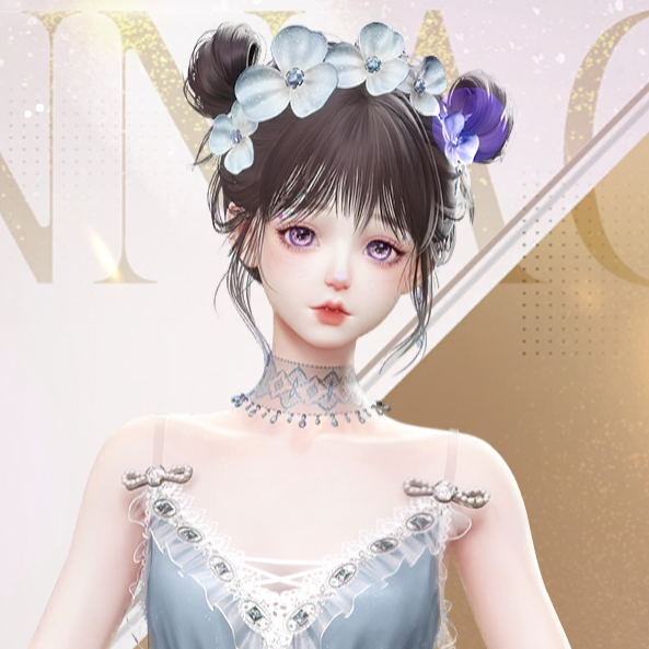 套装·梦意繁花图标.png