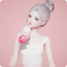 动作·品味思绪图标.png