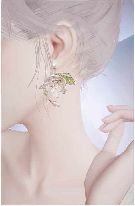时卉双环预览.png
