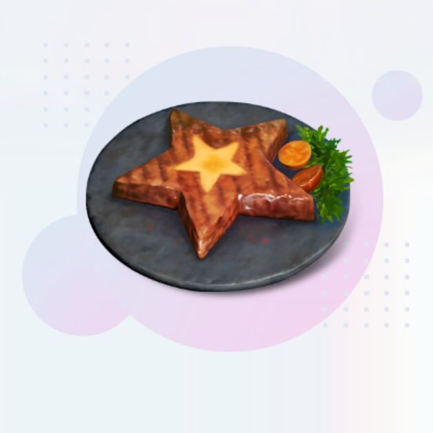 菜谱·星星牛排预览.png
