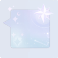 气泡·星光灿烂图标.png