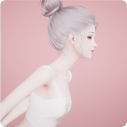 动作·花径徜徉图标.png