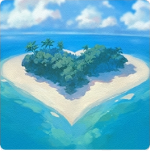 背景·心上孤屿图标.png