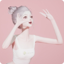动作·千寨彩舞图标.png