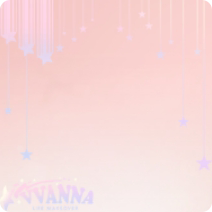 相框·灿星如芒图标.png