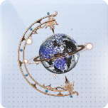 蓝星奇迹图标.png