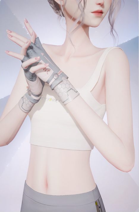 雾银干涉预览.png