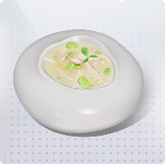 菜谱·雨水蚕豆汤图标.png
