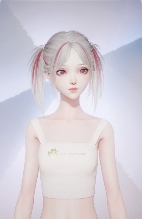 超载心跳预览.png