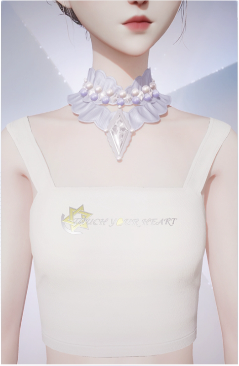 情迷薰衣草预览.png