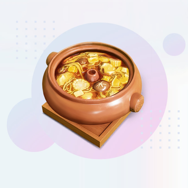 菜谱·鲜菌汽锅鸡预览.png