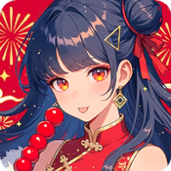 头像·福禄福禄图标.png