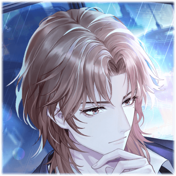 蓝殊·白塔之歌图标.png