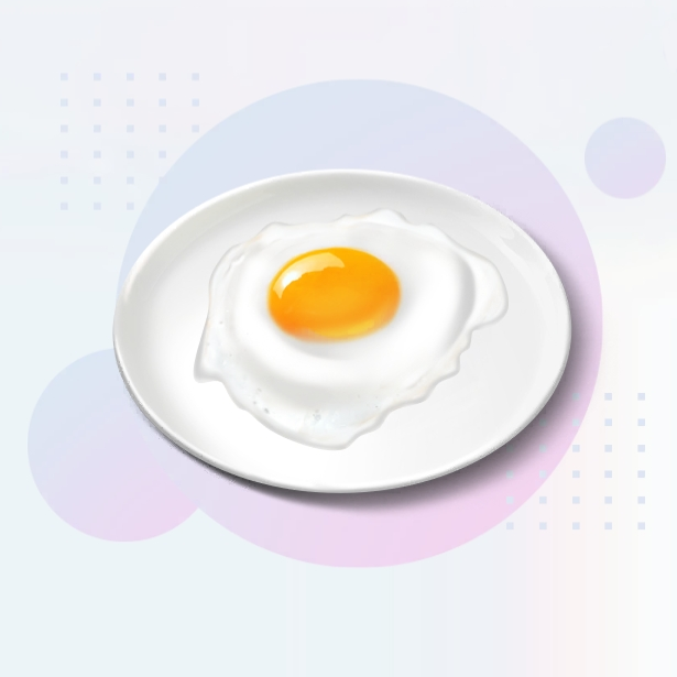 菜谱·太阳蛋预览.png