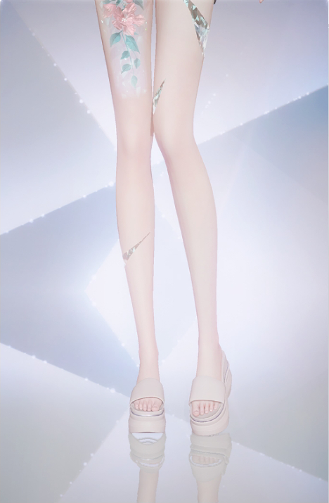 破碎芯愿预览.png