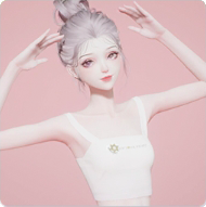 动作·轻装迈进图标.png