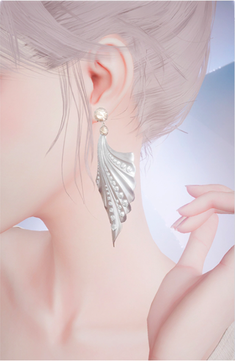 月露星辉预览.png