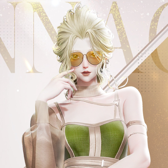 套装·像素棱镜图标.png