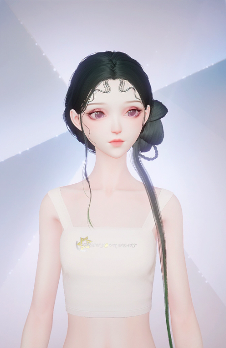 青韵迢雨预览.png
