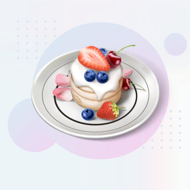 菜谱·鲜花舒芙蕾预览.png
