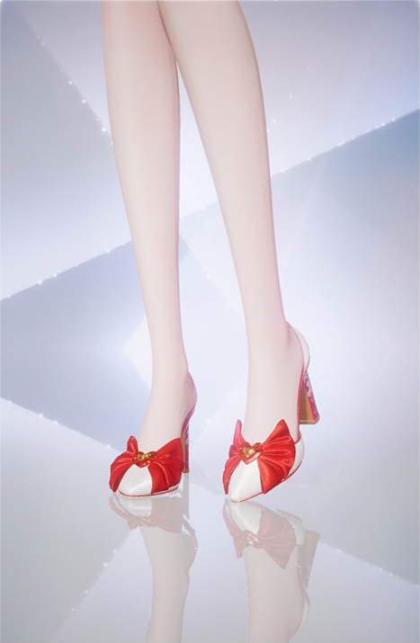 红心茶会预览.png