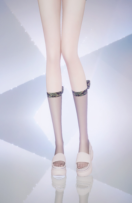 幽林暮影预览.png