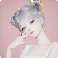 特效·童梦赠礼图标.png