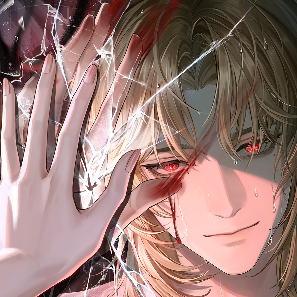 蓝殊·殊途花引图标.png