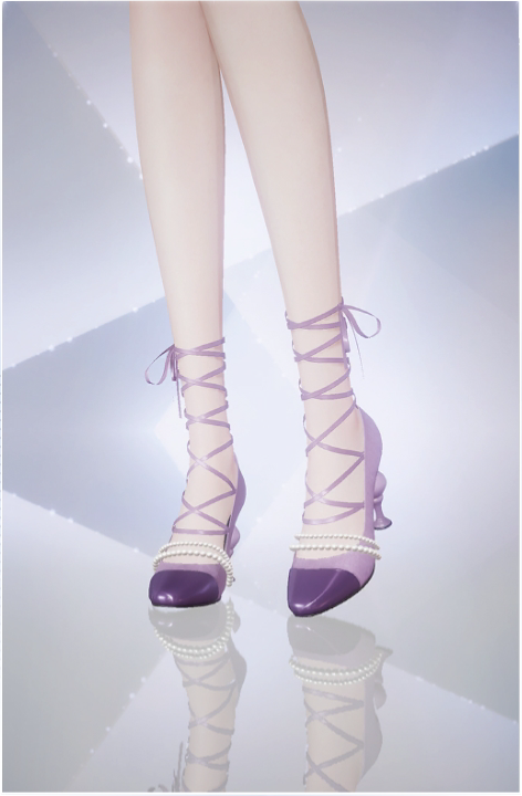堇夜花雾预览.png