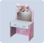 家具·甜梦梳妆图标.png