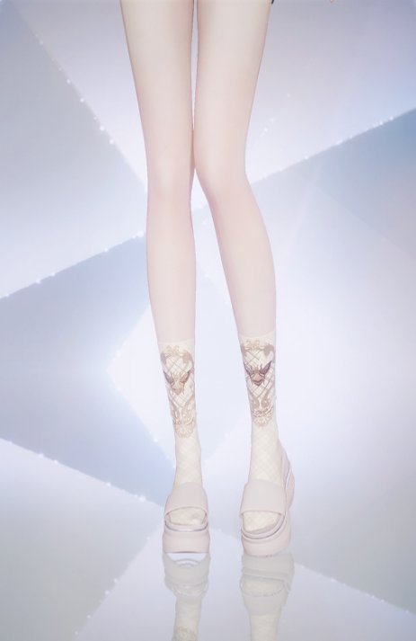 金蝉蜜影预览.png