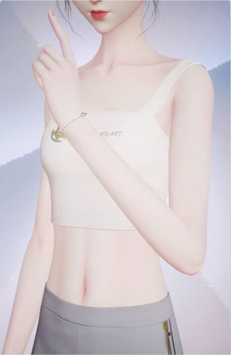 牵星环游预览.png