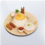 菜谱·热土炒饭图标.png