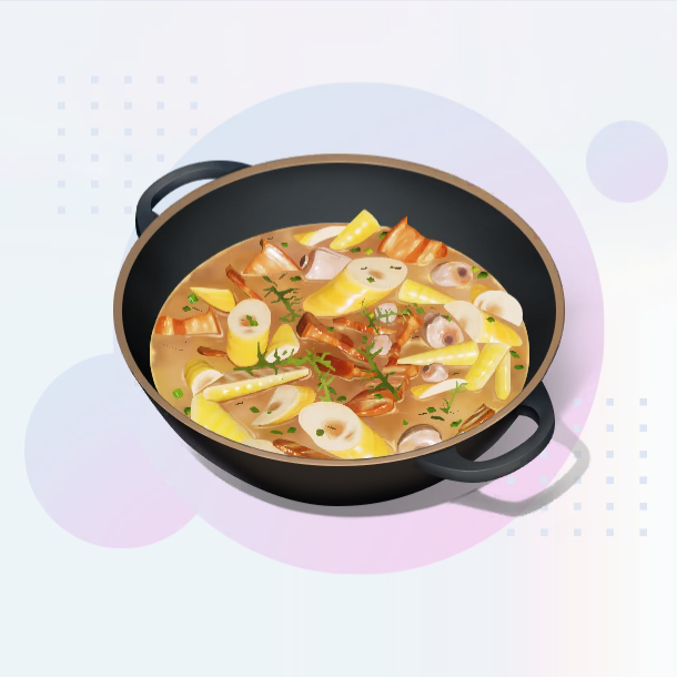 菜谱·春笋腌笃鲜预览.png