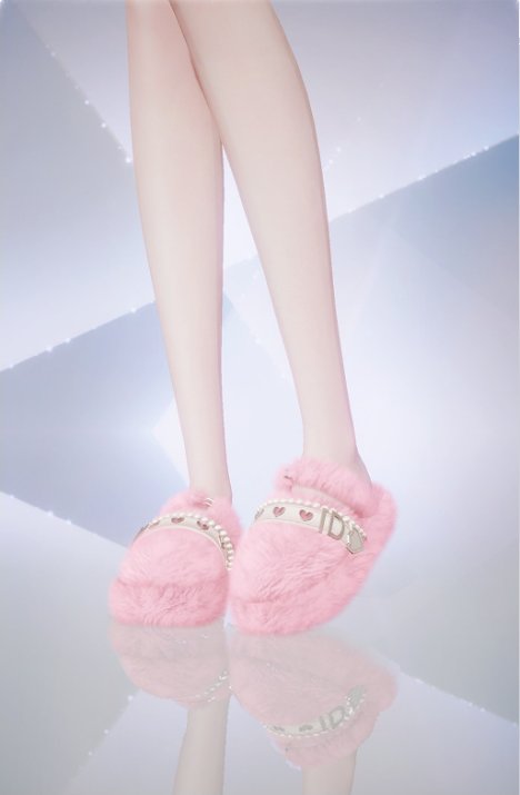 梦溺馨渊预览.png