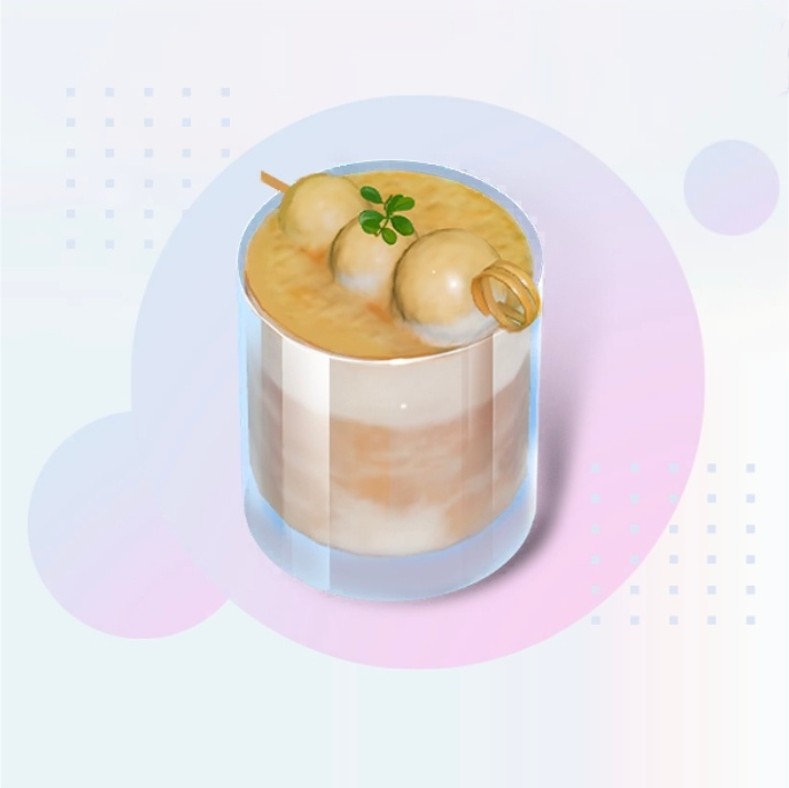 菜谱·巧克力豆与豆预览.png