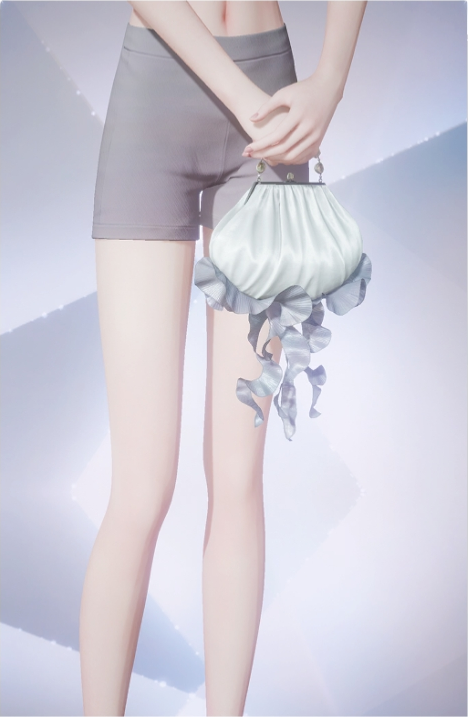 蓝海小贝预览.png