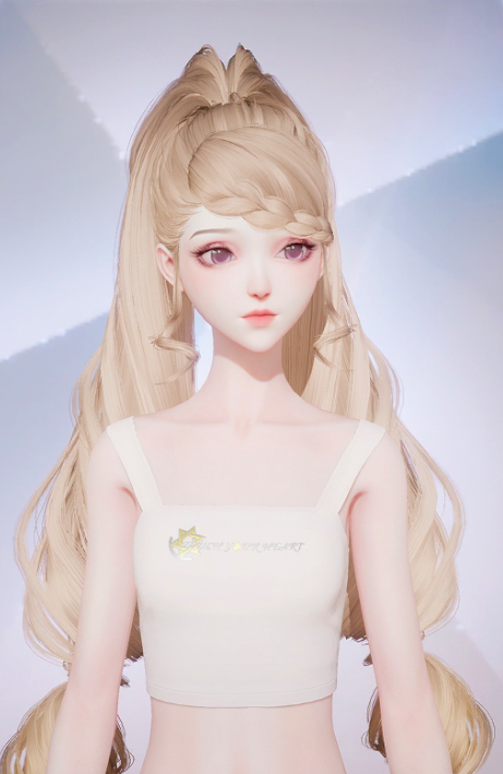 萤灯摇曳预览.png