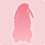 宠物动作·有八卦吗图标.png
