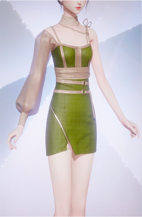 像素棱镜预览.png