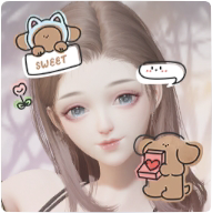 萌拍·甜心汪汪图标.png