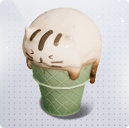 菜谱·融化猫咪图标.png
