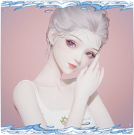特效·白浪环流图标.png