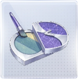 狂蛇魅影图标.png