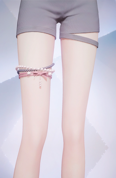 银辉踪迹预览.png