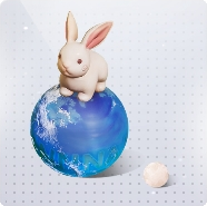 菜谱·海月潮生图标.png