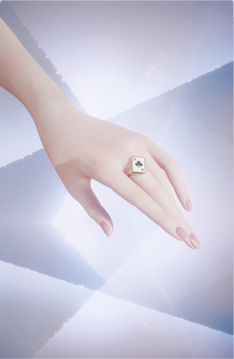 三叶花谜预览.png