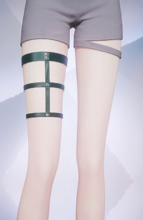 暗巷裂隙预览.png
