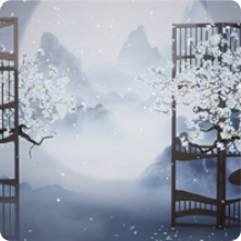 场景·雪英琼台图标.png