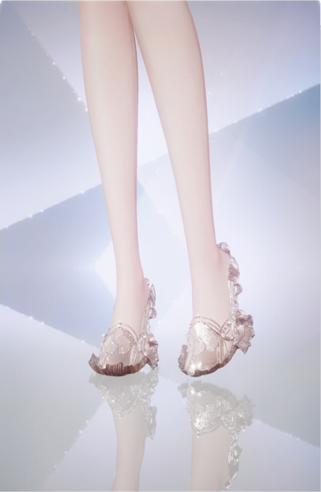 花城迷梦预览.png